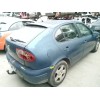 seat leon (1m1) del año 2004