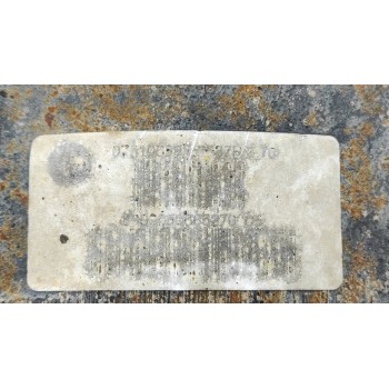 Recambio de diferencial trasero para bmw x5 (e53) 3.0d referencia OEM IAM 1428831A  