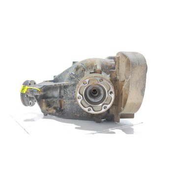 Recambio de diferencial trasero para bmw x5 (e53) 3.0d referencia OEM IAM 1428831A  