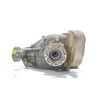Recambio de diferencial trasero para bmw x5 (e53) 3.0d referencia OEM IAM 1428831A  