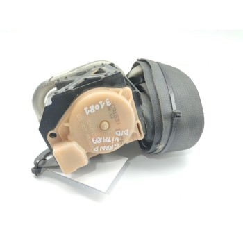 CINTURON SEGURIDAD DELANTERO DERECHO C9153N 