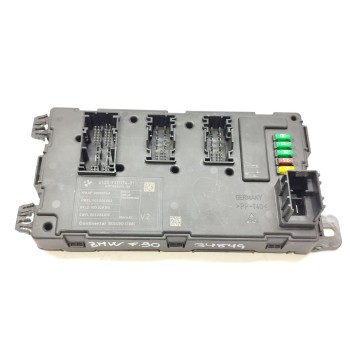 MODULO ELECTRONICO 6135931717401 