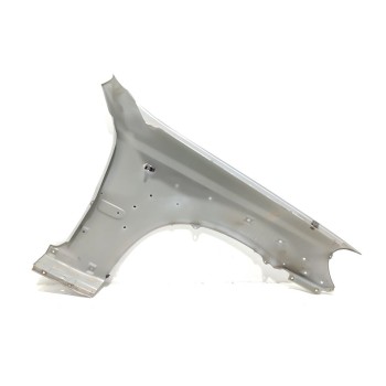 Recambio de aleta delantera izquierda para hyundai terracan (hp) 2.9 crdi full referencia OEM IAM 66310H1520  