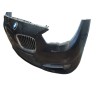 Recambio de paragolpes delantero para bmw serie 5 gran turismo (f07) 530d referencia OEM IAM 51117248036  