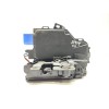 Recambio de cerradura puerta trasera izquierda para volkswagen golf vi variant (aj5) advance referencia OEM IAM 7L0839015D  