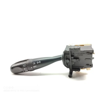 MANDO LUCES 3721058J20 