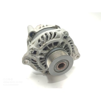 ALTERNADOR 1800A334 