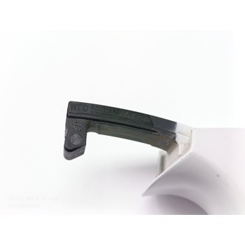 Recambio de maneta exterior trasera derecha para volkswagen t-roc advance referencia OEM IAM 5G0837206N  