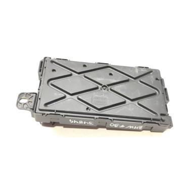 Recambio de modulo electronico para bmw serie 3 lim. (f30) 320d referencia OEM IAM 6135931717401  