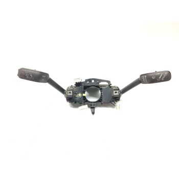 MANDO MULTIFUNCION 5Q0953507AC 