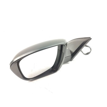 RETROVISOR IZQUIERDO 963024EH8E 