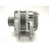 Recambio de alternador para mitsubishi asx (ga0w) challenge 2wd referencia OEM IAM 1800A334  