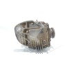 Recambio de diferencial trasero para bmw x5 (e53) 3.0d referencia OEM IAM 1428831A  