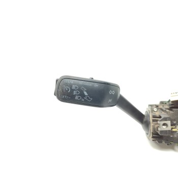 Recambio de mando multifuncion para seat leon (5f1) style referencia OEM IAM 5Q0953507AC  