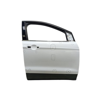 Recambio de puerta delantera derecha para ford kuga (cbs) business edition referencia OEM IAM GV41S20124AH  