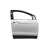 Recambio de puerta delantera derecha para ford kuga (cbs) business edition referencia OEM IAM GV41S20124AH  