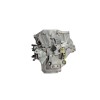 Recambio de caja cambios para peugeot 308 active referencia OEM IAM 20EA52  