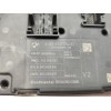 Recambio de modulo electronico para bmw serie 3 lim. (f30) 320d referencia OEM IAM 6135931717401  