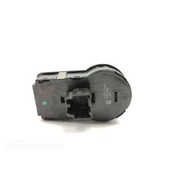 Recambio de mando luces para chevrolet orlando ls referencia OEM IAM 13301749  