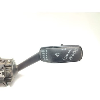 Recambio de mando multifuncion para seat leon (5f1) style referencia OEM IAM 5Q0953507AC  