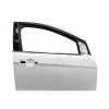 Recambio de puerta delantera derecha para ford kuga (cbs) business edition referencia OEM IAM GV41S20124AH  