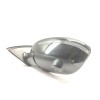 Recambio de retrovisor izquierdo para nissan qashqai (j11) acenta referencia OEM IAM 963024EH8E  