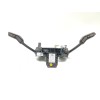 Recambio de mando multifuncion para seat leon (5f1) style referencia OEM IAM 5Q0953507AC  