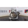 Recambio de motor arranque para jeep gr.cherokee (wk) 3.0 crd limited referencia OEM IAM 68080460AA  