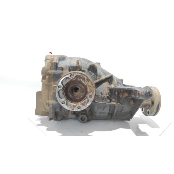 Recambio de diferencial trasero para bmw x5 (e53) 3.0d referencia OEM IAM 1428831A  