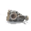 Recambio de diferencial trasero para bmw x5 (e53) 3.0d referencia OEM IAM 1428831A  