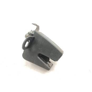 CERRADURA PUERTA TRASERA IZQUIERDA 7E0827161B 