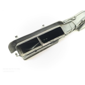 Recambio de canalizador de aire para volkswagen t-roc advance referencia OEM IAM 5Q0129254E  