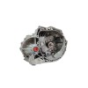 Recambio de caja cambios para peugeot 308 active referencia OEM IAM 20EA52  