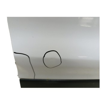 Recambio de puerta delantera derecha para ford kuga (cbs) business edition referencia OEM IAM GV41S20124AH  