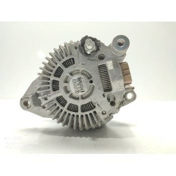 Recambio de alternador para mitsubishi asx (ga0w) challenge 2wd referencia OEM IAM 1800A334  