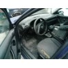 seat leon (1m1) del año 2004
