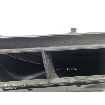 Recambio de canalizador de aire para volkswagen t-roc advance referencia OEM IAM 5Q0129254E  