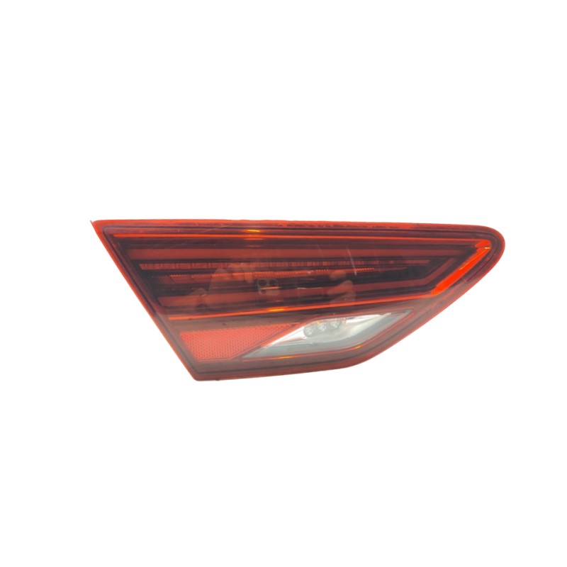 Recambio de piloto trasero izquierdo interior para seat leon (5f1) style referencia OEM IAM 5F0945307N  