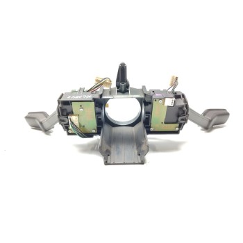 Recambio de mando multifuncion para seat leon (5f1) style referencia OEM IAM 5Q0953507AC  