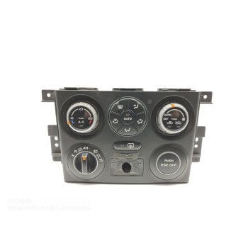 Recambio de mando calefaccion / aire acondicionado para suzuki grand vitara jb (jt) 1.9 ddis jlx (5-ptas.) referencia OEM IAM 39