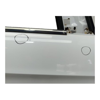 Recambio de puerta delantera derecha para ford kuga (cbs) business edition referencia OEM IAM GV41S20124AH  