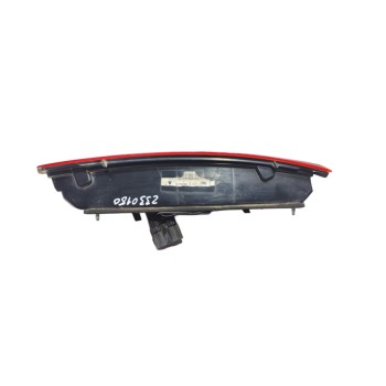 Recambio de piloto trasero izquierdo interior para seat leon (5f1) style referencia OEM IAM 5F0945307N  