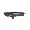 Recambio de piloto trasero izquierdo interior para seat leon (5f1) style referencia OEM IAM 5F0945307N  