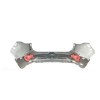 Recambio de paragolpes trasero para kia sportage drive 2wd referencia OEM IAM 86671R2000  