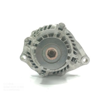 Recambio de alternador para mitsubishi asx (ga0w) challenge 2wd referencia OEM IAM 1800A334  