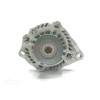 Recambio de alternador para mitsubishi asx (ga0w) challenge 2wd referencia OEM IAM 1800A334  