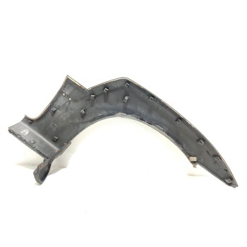 Recambio de aletin delantero izquierdo para hyundai terracan (hp) 2.9 crdi full referencia OEM IAM 87743H1020  