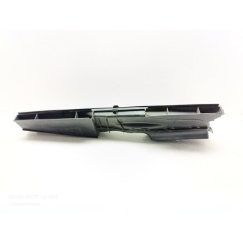 Recambio de canalizador de aire para volkswagen t-roc advance referencia OEM IAM 5Q0129254E  