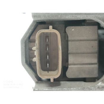 Recambio de alternador para mitsubishi asx (ga0w) challenge 2wd referencia OEM IAM 1800A334  