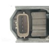 Recambio de alternador para mitsubishi asx (ga0w) challenge 2wd referencia OEM IAM 1800A334  